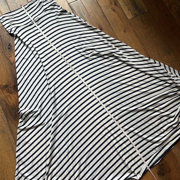 NWT Rachel Pally Skirt - Picture 6 of 7